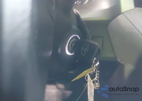 2016 Toyota Rav4 Xle from USA, damaged, VIN 2T3WFREV0GW275097